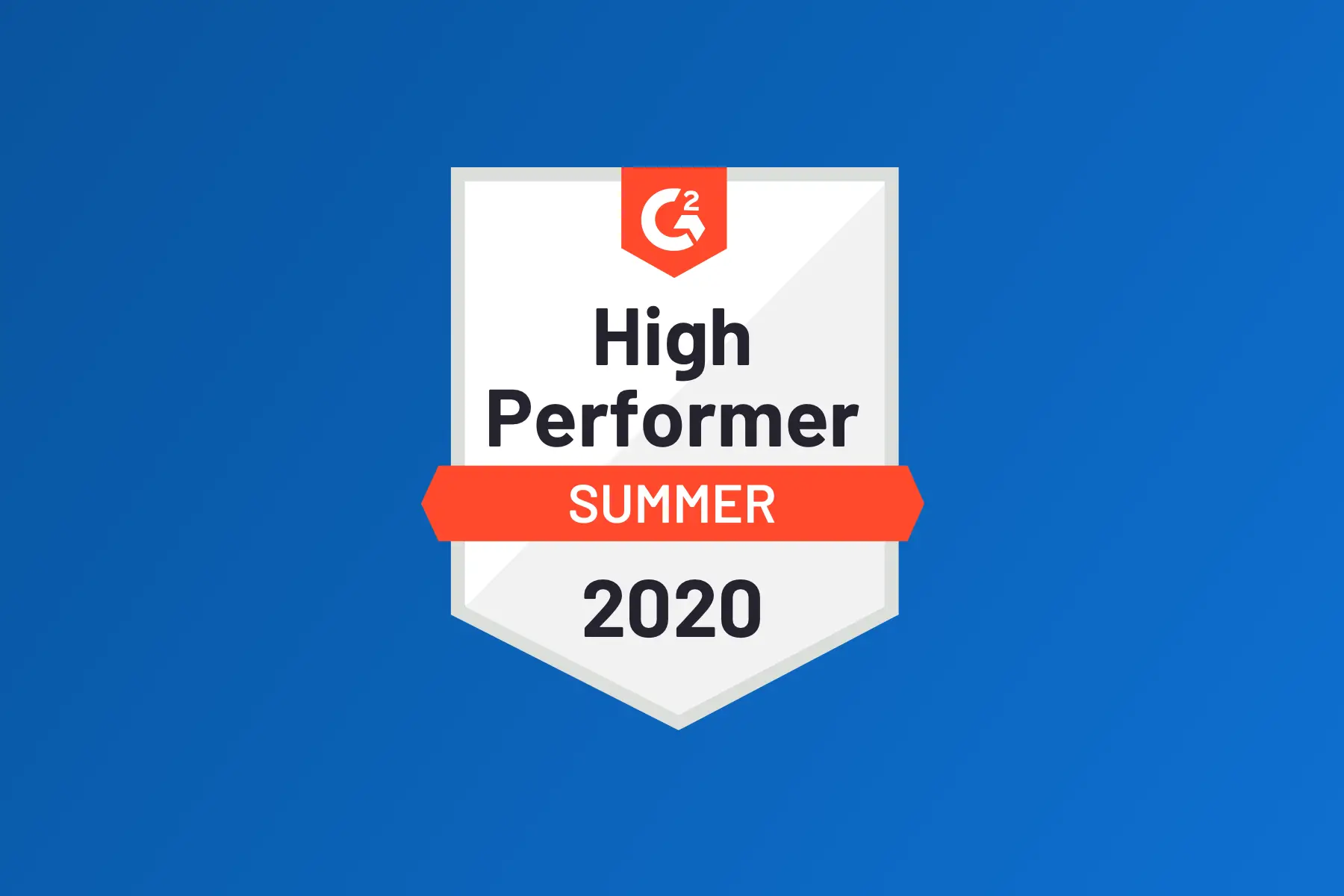 Employee Intranet CategoryCentricMinds is rated a High Performing product for showing high customer Satisfaction scores from users’ ratings within the Employee Intranet Category. To qualify for inclusion in this category, a product must:Provide access to,
