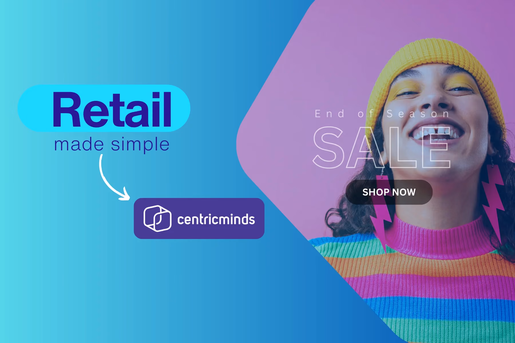 Keeping retail operations on track is no small feat. Discover how the right tools help teams stay connected, simplify workflows, and keep things moving smoothly from the store to the warehouse.
