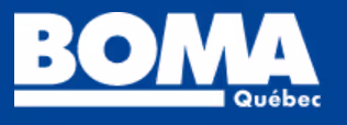 Boma logo