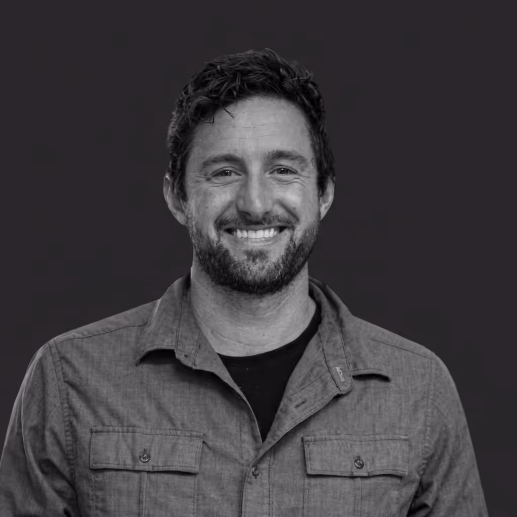 Michael Krogh, Technical Advisor
