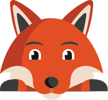 Digihandig logo.