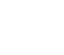 Back Arrow