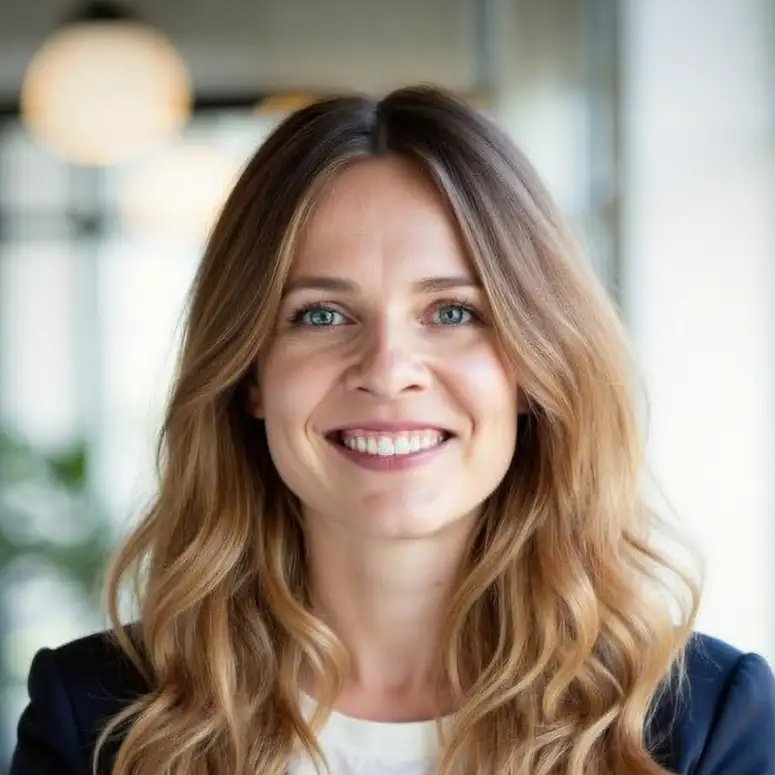Stella S.