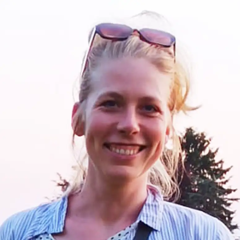 Eva G.