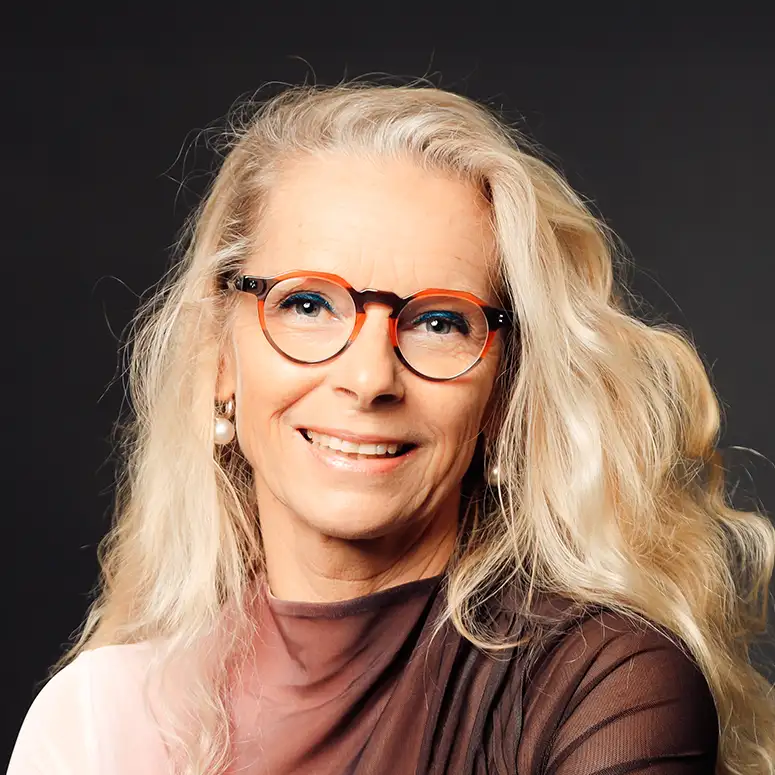 Christine Sch.