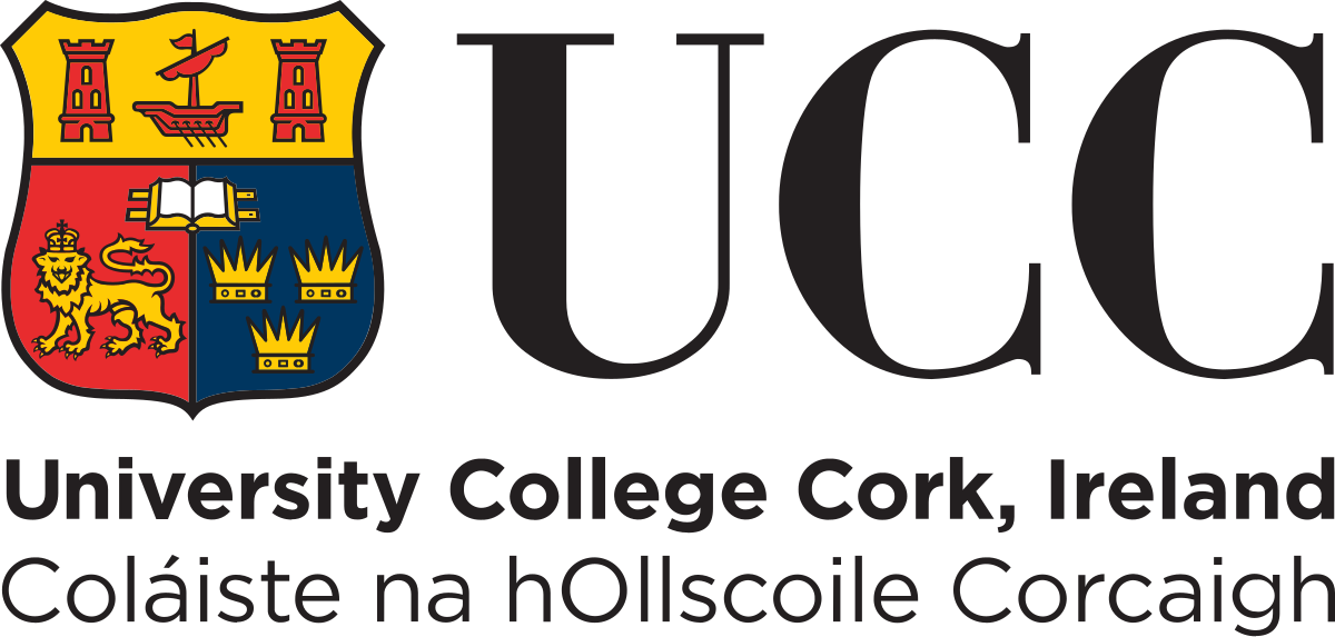 2020INC logo