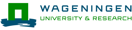 AriseHealth logo
