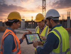 What Is BIM in Construction? A Complete Guide to Building Information Modeling
