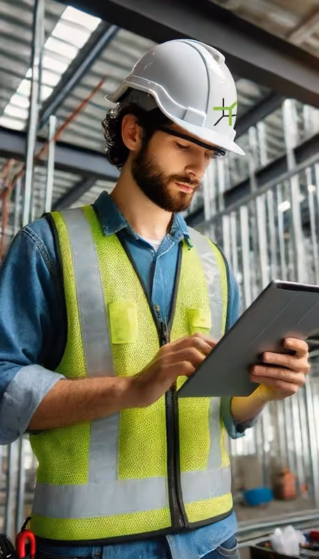 Field Engineer - Chicago