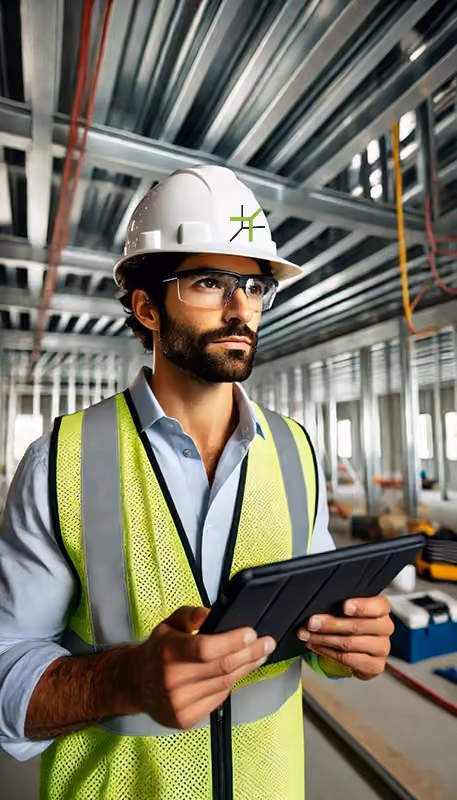 Field Engineer - Atlanta