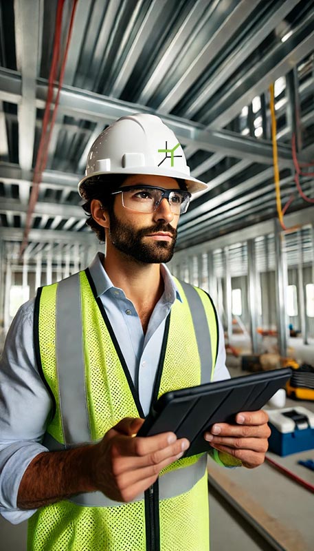 Field Engineer - Atlanta