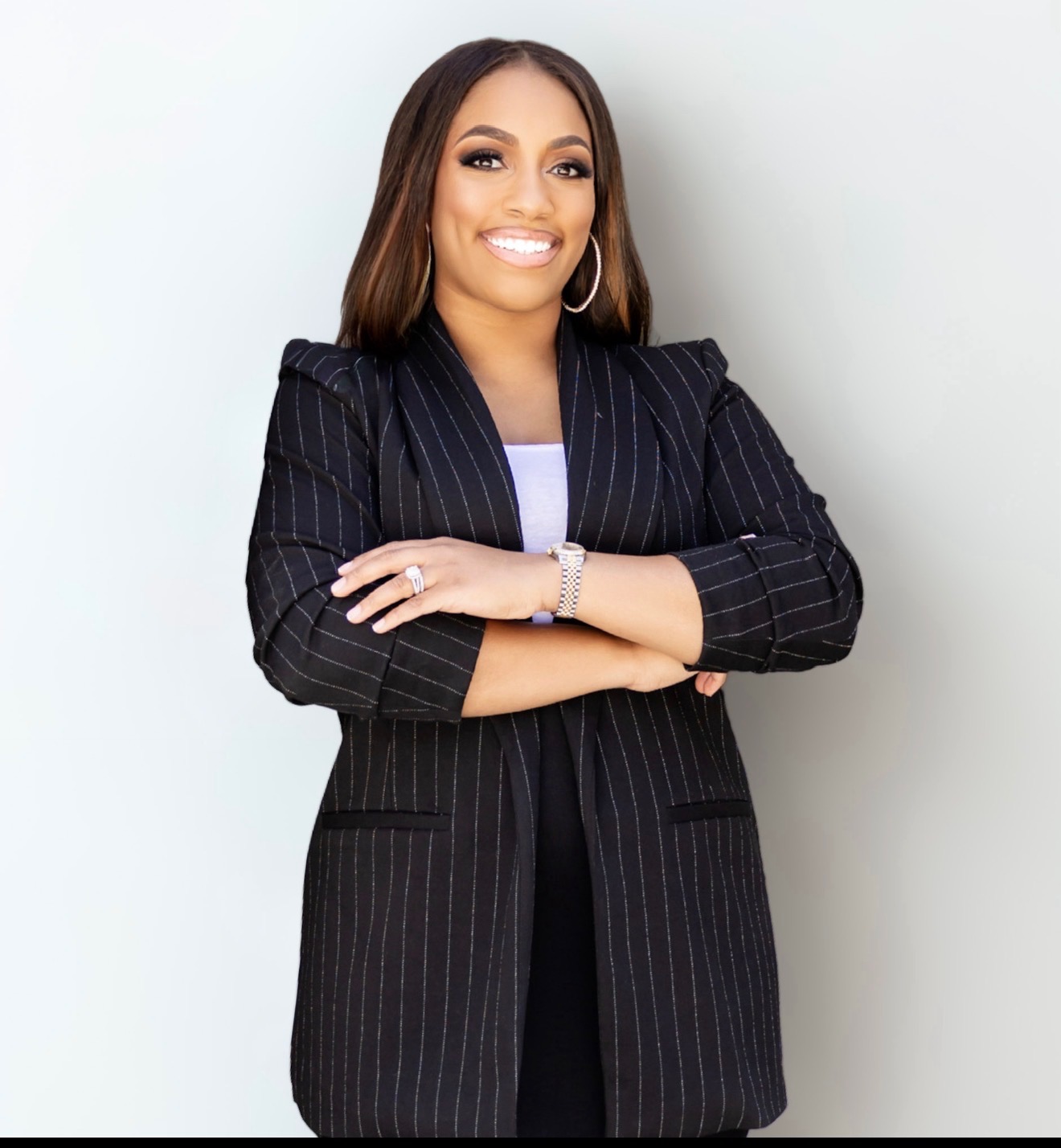 Destiny Coleman-Woods