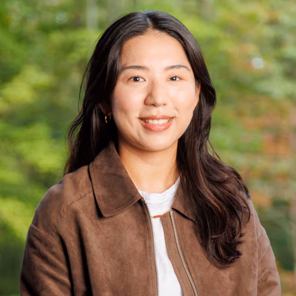 Rachel Park