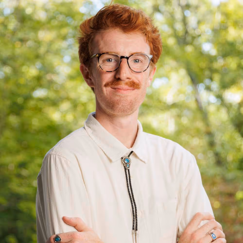 Chase Gyles