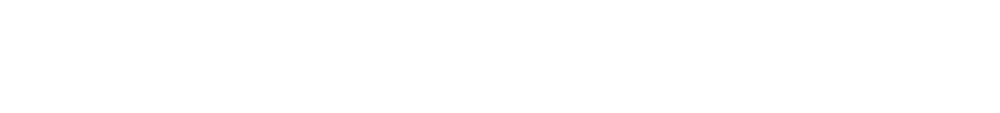 Partial logo with a stylized sunburst icon and the word 'clementine' in lowercase letters.