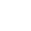 Header Shape