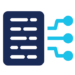 IT Performance Icon