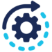 IT Support Icon