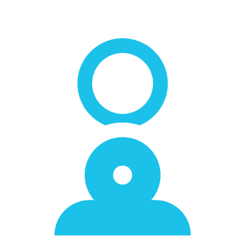 IT Services Icon