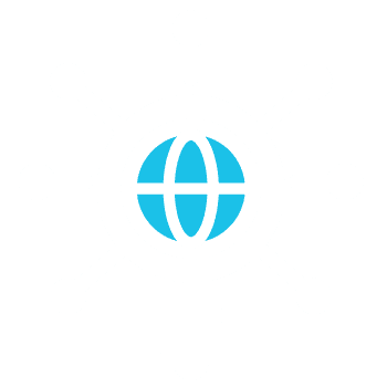 Strategic IT Icon