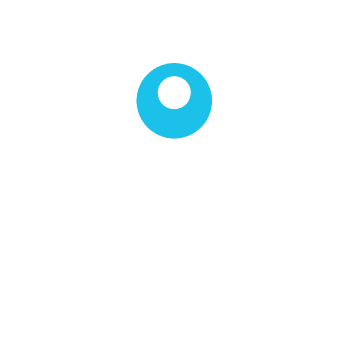IT Services Icon