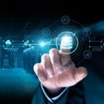 Backup and Disaster Recovery