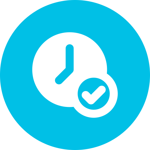 Real Time Activity Tracking