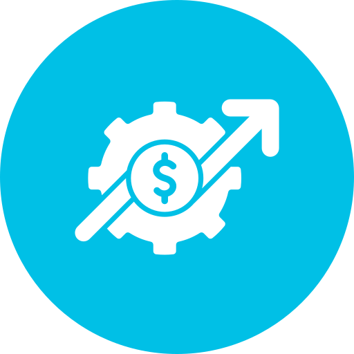 Enhanced Collaboration and Accessibility