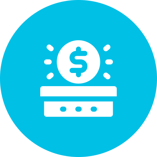High Cost of IT Downtime