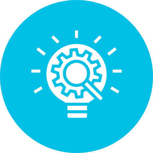 Business Continuity Planning