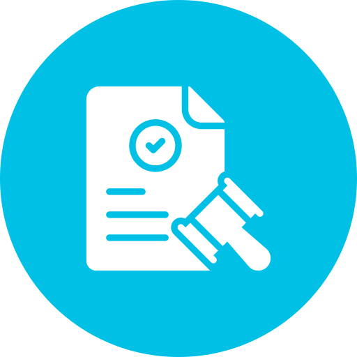 Compliance Legacy Systems