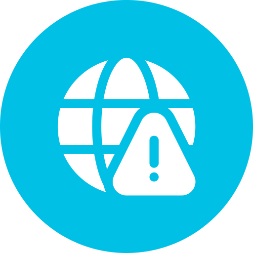 IT Downtime Disrupts Operations