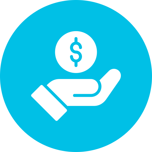 Limited IT Budget Challenges