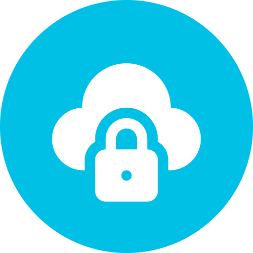 Cybersecurity and Data Protection