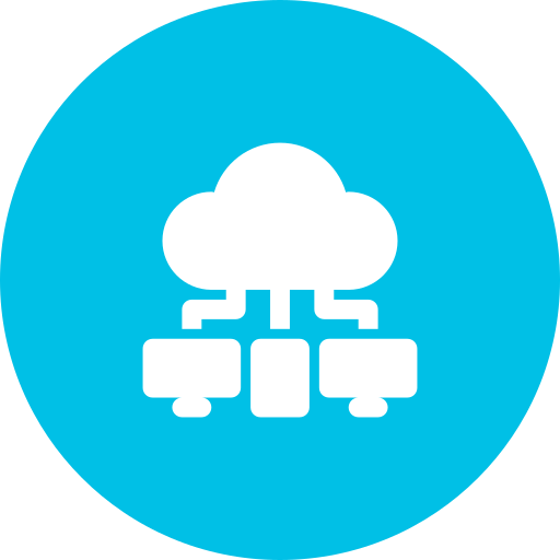 Compliance and Regulatory Support