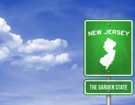 New Jersey IT Services
