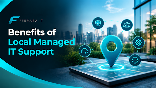 Feature Post 
