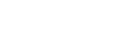 Süskind Parfümerie