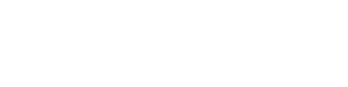 Apotheke Dr. Portmann Swiss Luxury Store