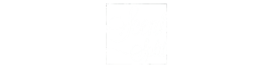 Scent Split