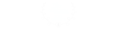 Art and Olfaction Award 2023 Winner Laurel