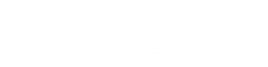 Zuger Zeitung