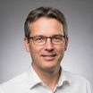 Dr. Carsten Lorenz