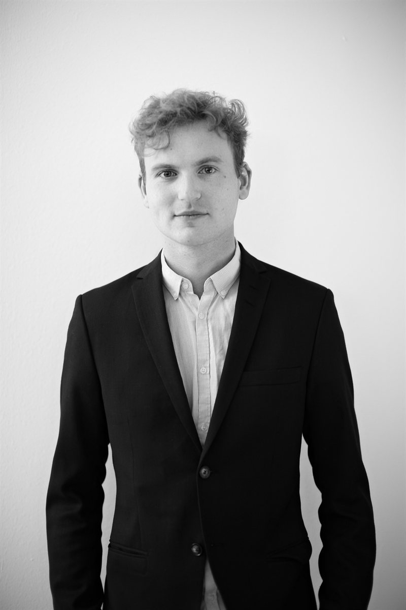 Balthasar von Hohenthal