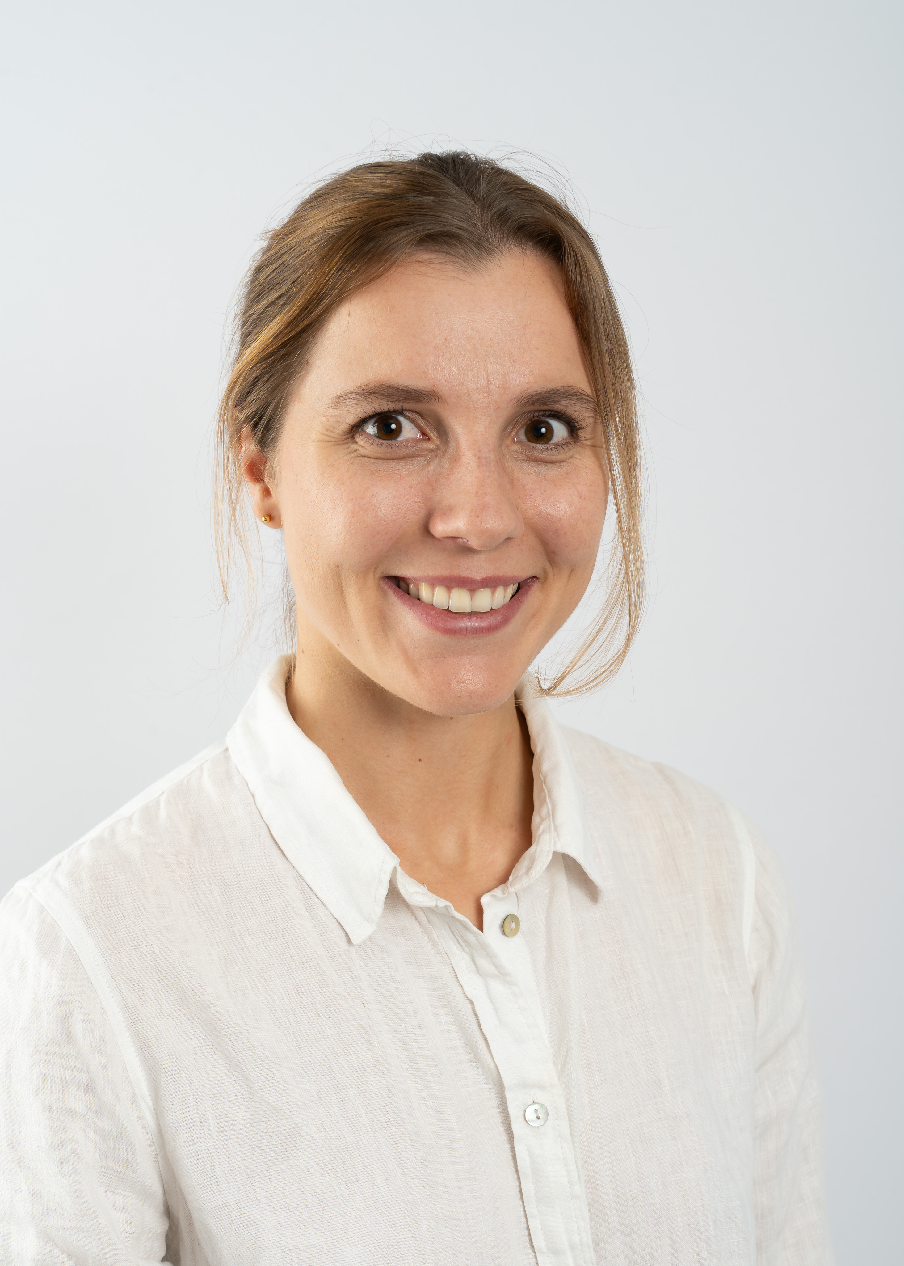Catharina Angerer