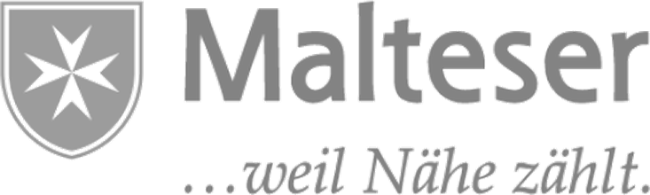 malteser
