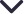 Arrow Icon