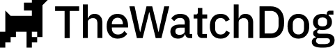 Logo Link that leads to home page