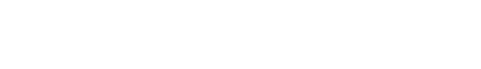 Main logo link that leads to home page