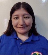 Team member